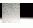 Lámina para Decoración de Vidrio 3M™ Fasara™ SH2FGAT Altair (1.27 m x 30 m)
