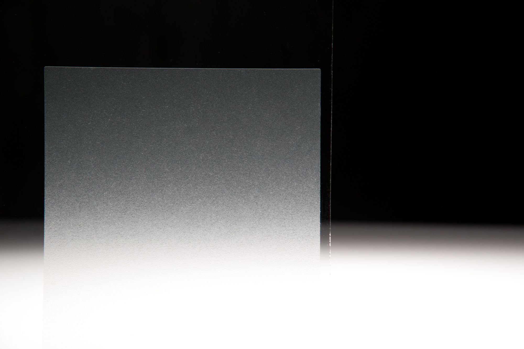 Lámina para Decoración de Vidrio 3M™ Fasara™ SH2FNCR Fine Crystal (1.27 m x 30 m)