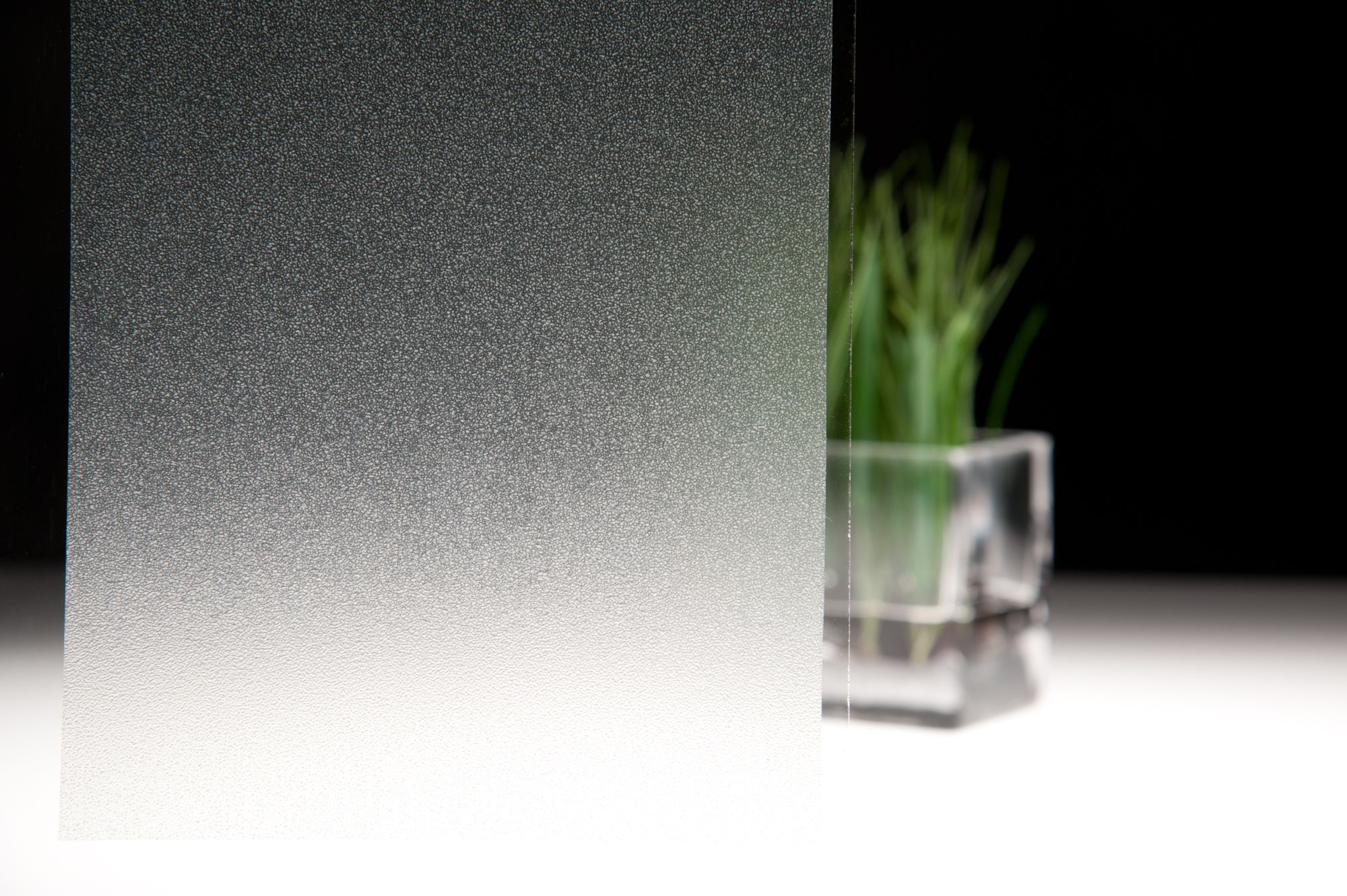 Lámina para Decoración de Vidrio 3M™ Fasara™ SH2EMOS Oslo (1.27 m x 30 m)