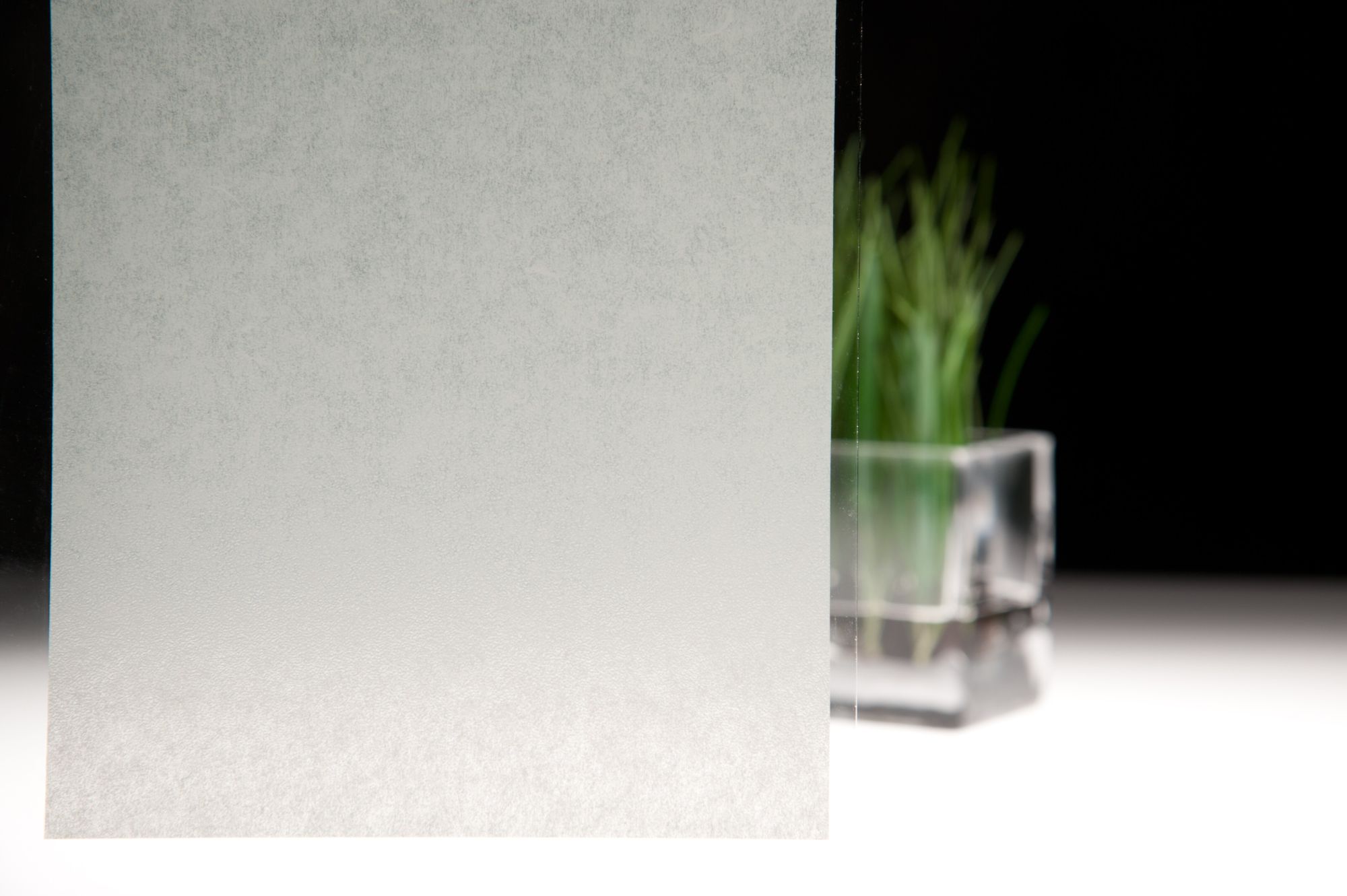 Lámina para Decoración de Vidrio 3M™ Fasara™ SH2PTRK Rikyu (1.27 m x 30 m)