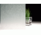 Lámina para Decoración de Vidrio 3M™ Fasara™ SH2PTYA Yamato (1.27 m x 30 m)