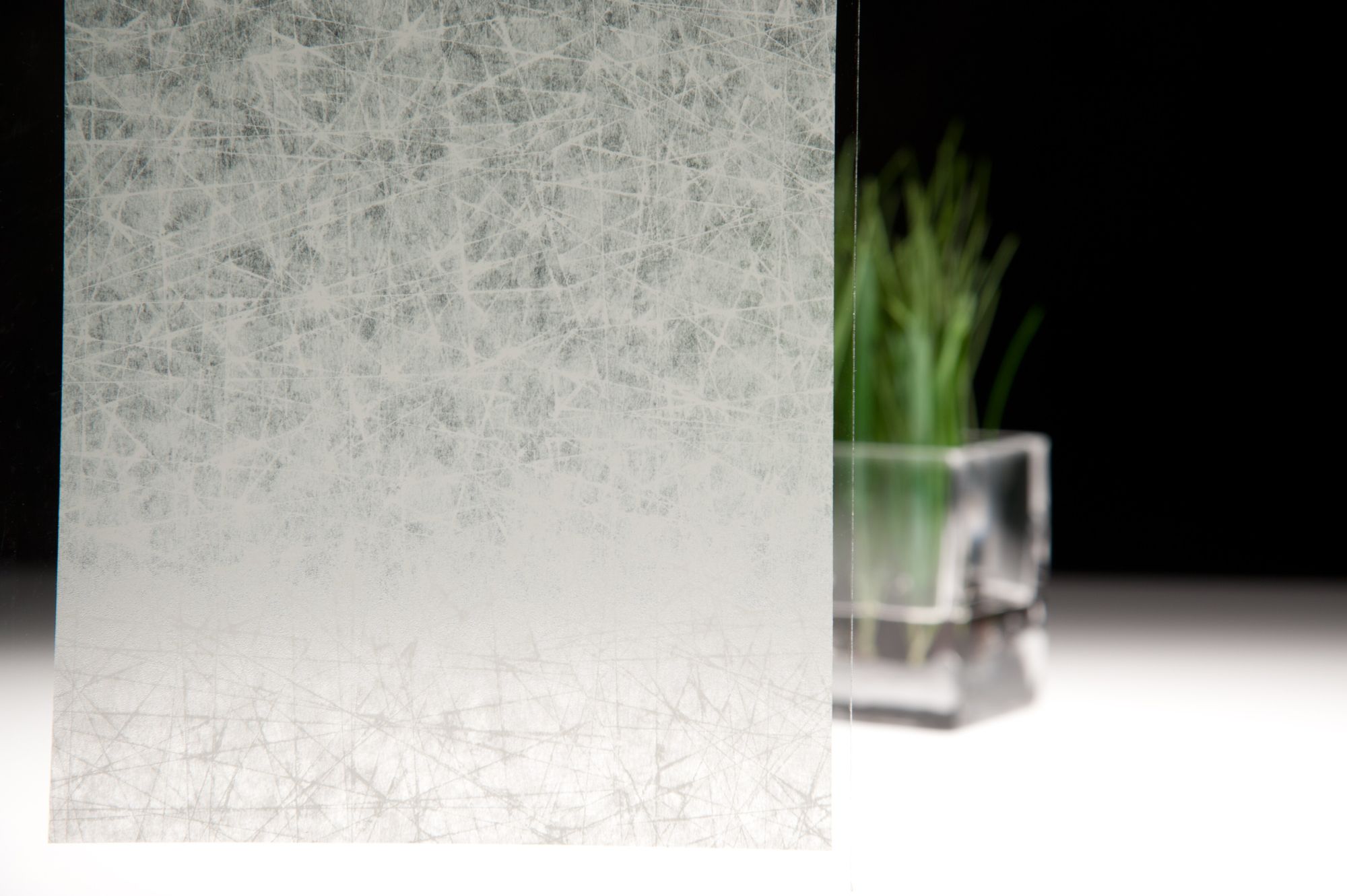 Lámina para Decoración de Vidrio 3M™ Fasara™ SH2FGVG Vega (1.27 m x 30 m)