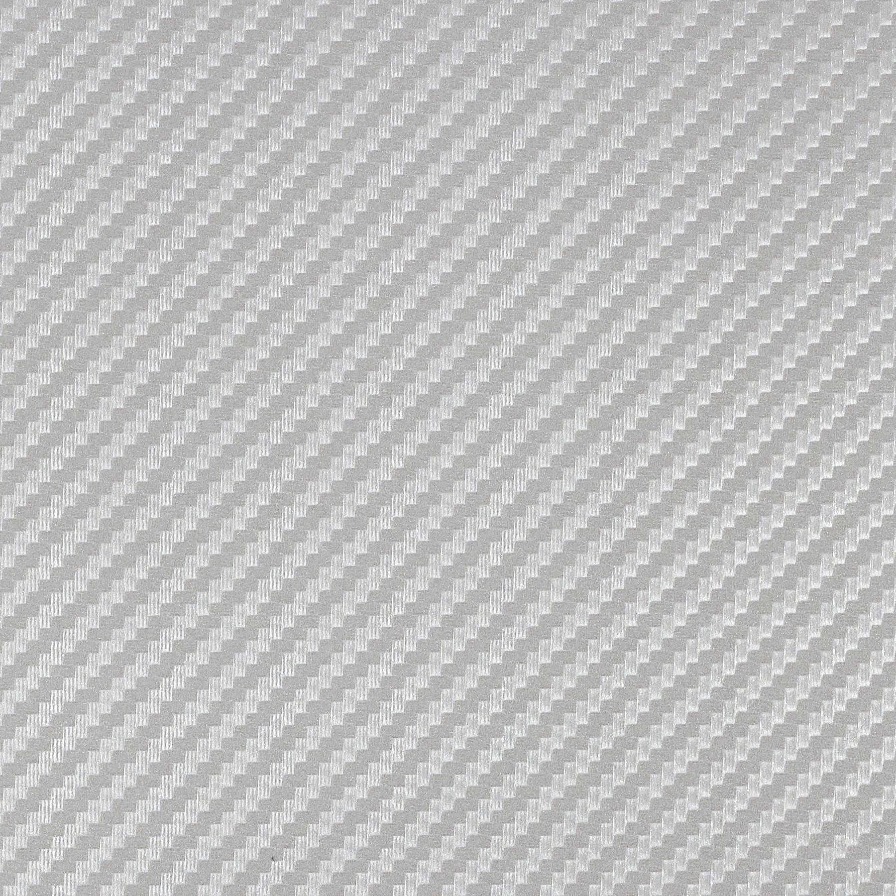 Revestimiento 3M™ DI-NOC™ CA-418 Carbon (1.22 m x 50 m)