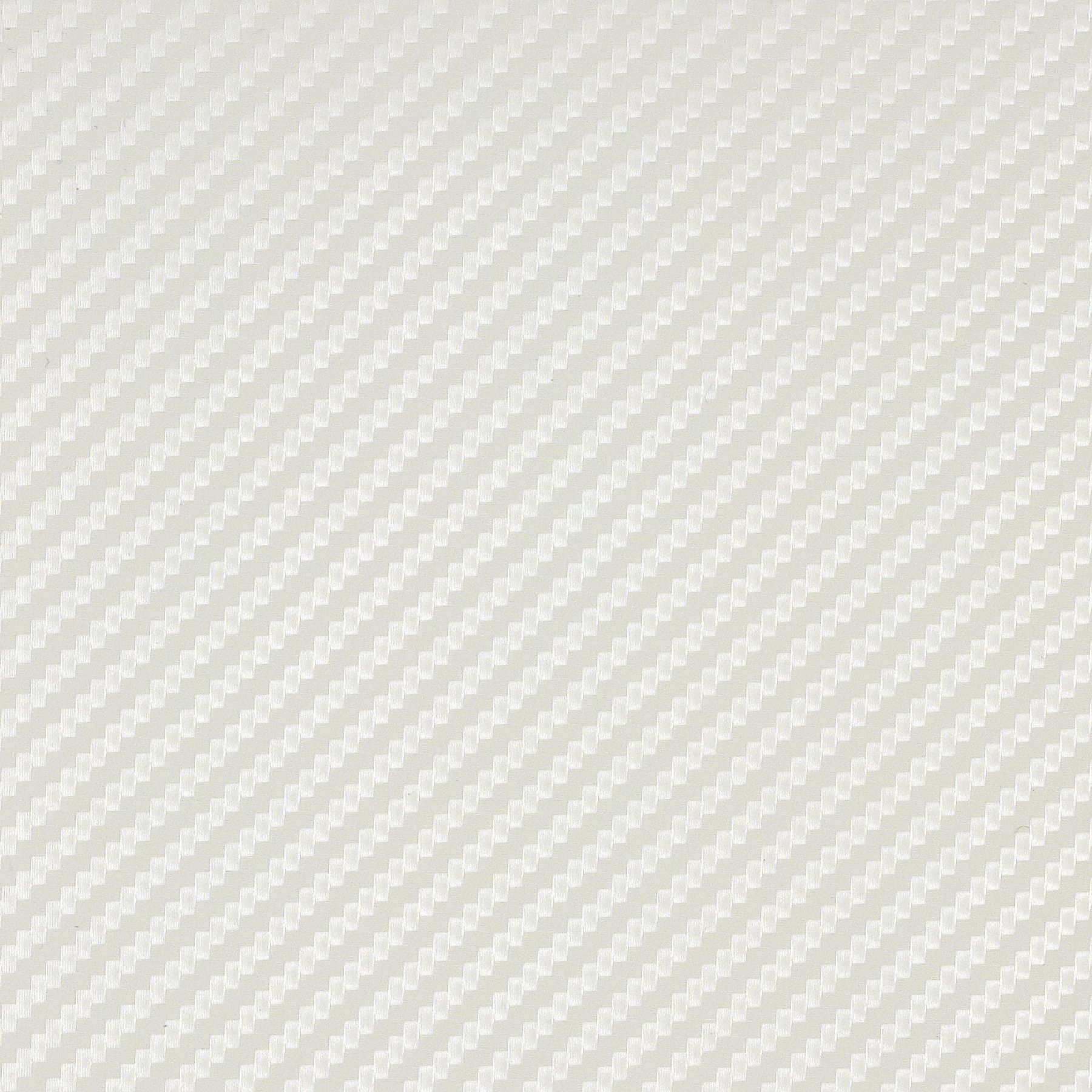 Revestimiento 3M™ DI-NOC™ CA-419 Carbon (1.22 m x 50 m)