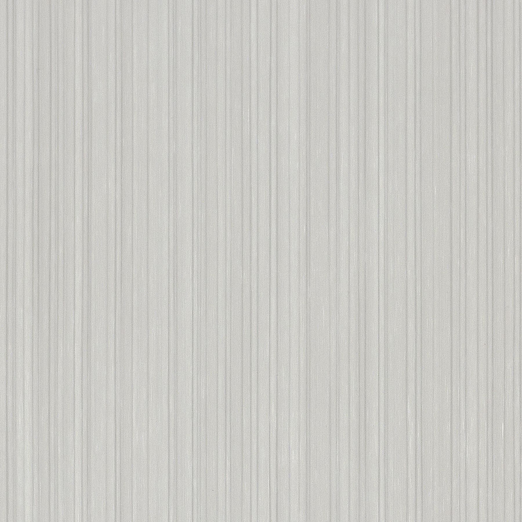 Revestimiento 3M™ DI-NOC™ FA-1150 Abstract (1.22 m x 50 m)