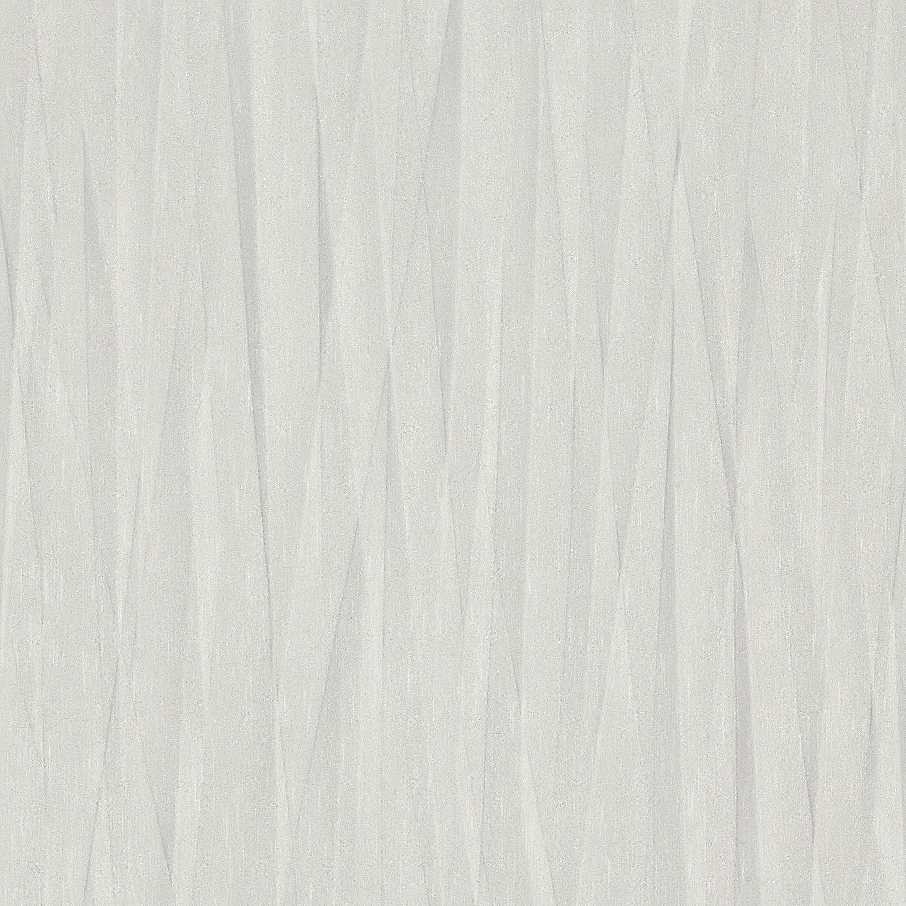 Revestimiento 3M™ DI-NOC™ FA-1153 Abstract (1.22 m x 50 m)