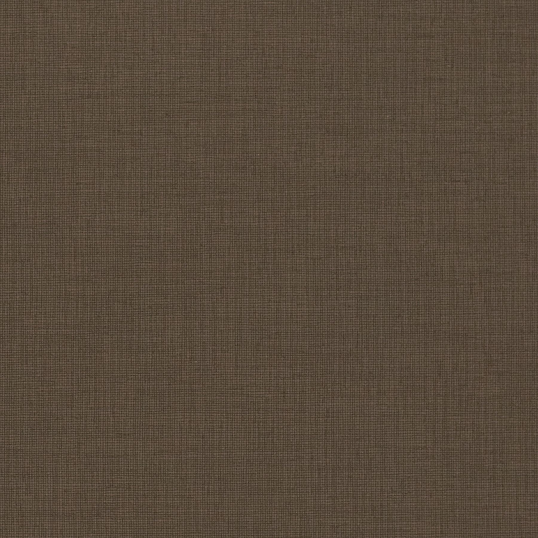 Revestimiento 3M™ DI-NOC™ FA-1156 Abstract (1.22 m x 50 m)