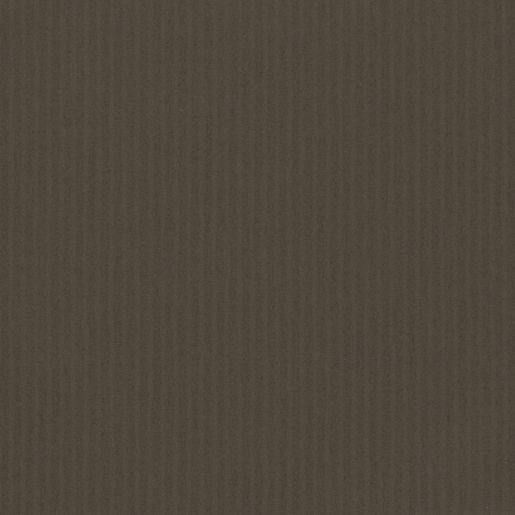 Revestimiento 3M™ DI-NOC™ FA-1163 Abstract (1.22 m x 50 m)