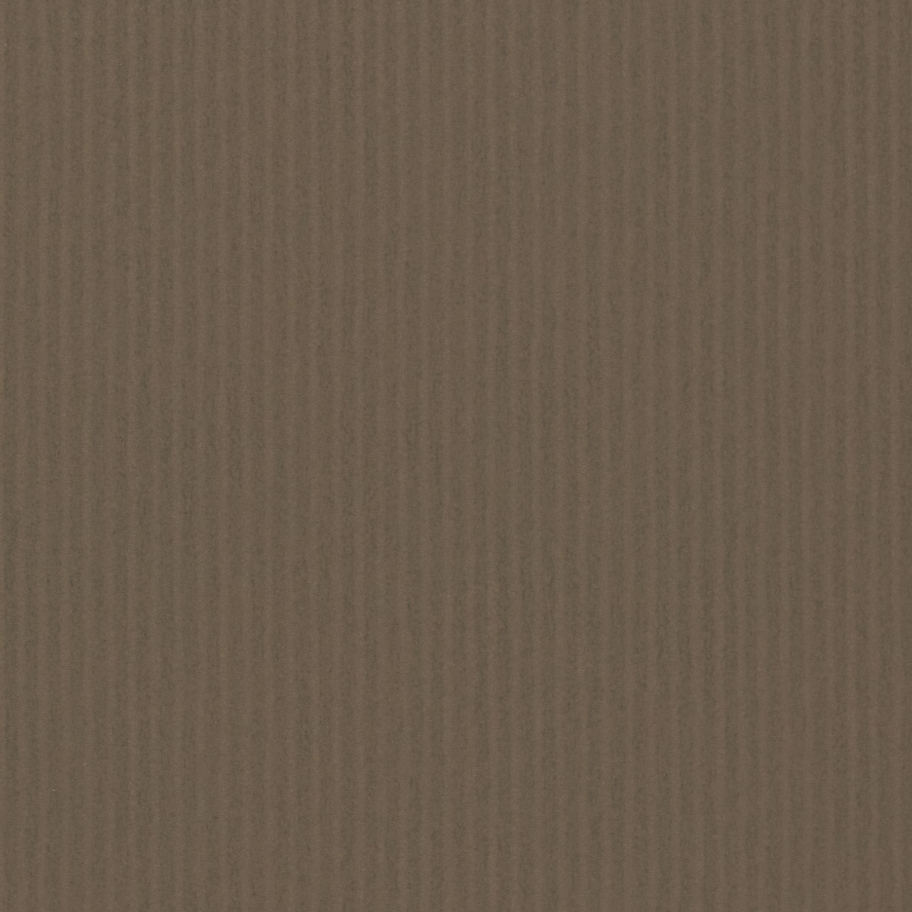 Revestimiento 3M™ DI-NOC™ FA-1164 Abstract (1.22 m x 50 m)