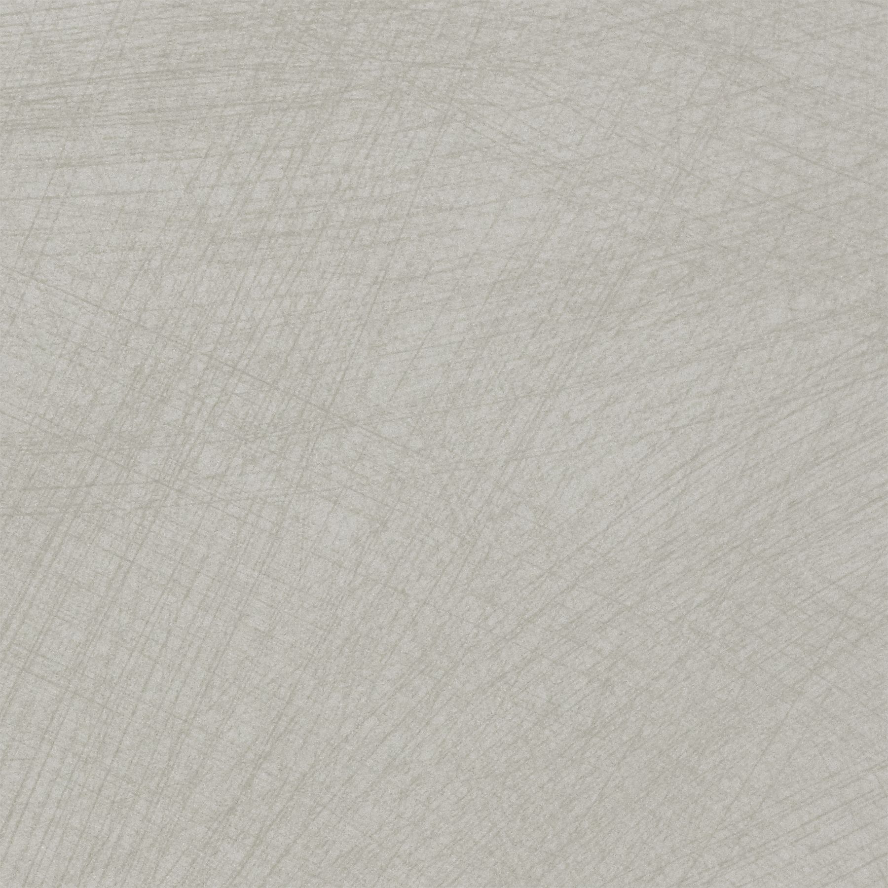 Revestimiento 3M™ DI-NOC™ FA-1166 Abstract (1.22 m x 50 m)