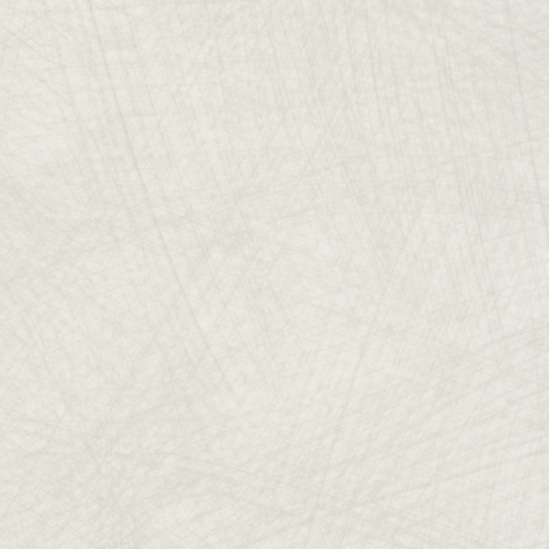 Revestimiento 3M™ DI-NOC™ FA-1167 Abstract (1.22 m x 50 m)