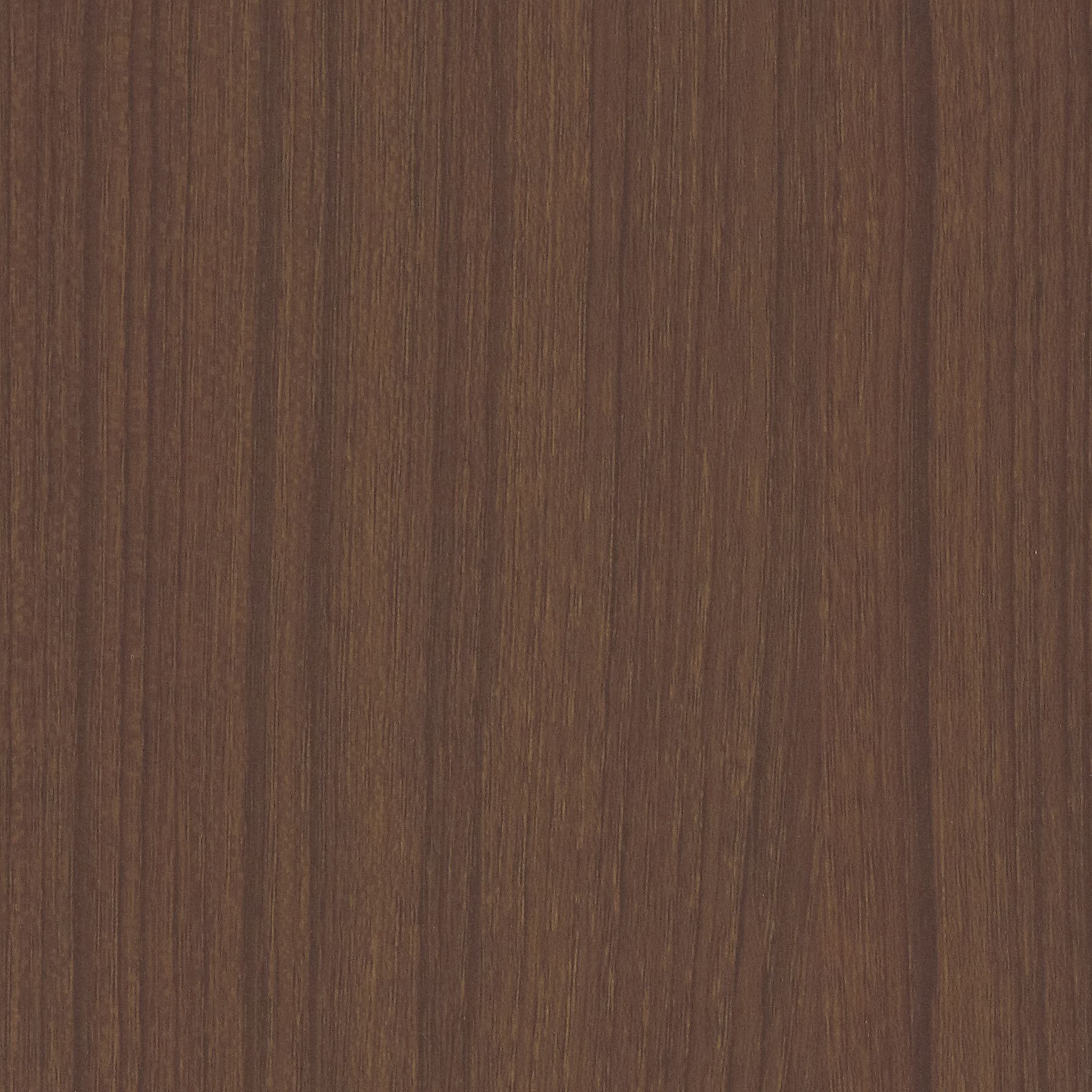 Revestimiento 3M™ DI-NOC™ FW-1124 Fine Wood (1.22 m x 50 m)