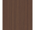 Revestimiento 3M™ DI-NOC™ FW-1124 Fine Wood (1.22 m x 50 m)