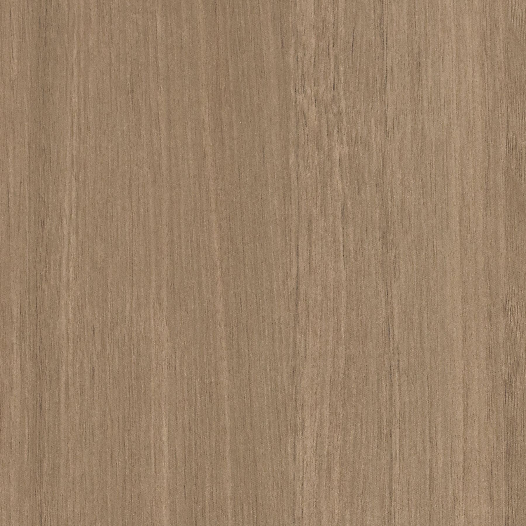 Revestimiento 3M™ DI-NOC™ FW-1122 Fine Wood (1.22 m x 50 m)