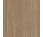 Revestimiento 3M™ DI-NOC™ FW-1122 Fine Wood (1.22 m x 50 m)