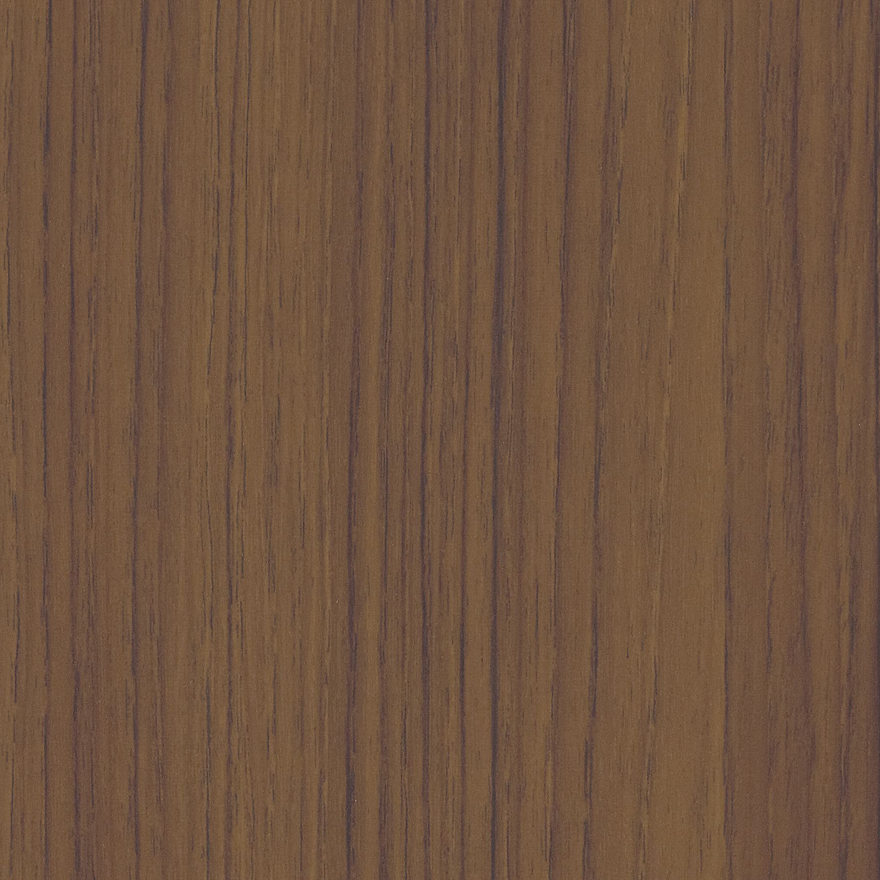 Revestimiento 3M™ DI-NOC™ FW-1125 Fine Wood (1.22 m x 50 m)