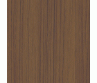Revestimiento 3M™ DI-NOC™ FW-1125 Fine Wood (1.22 m x 50 m)