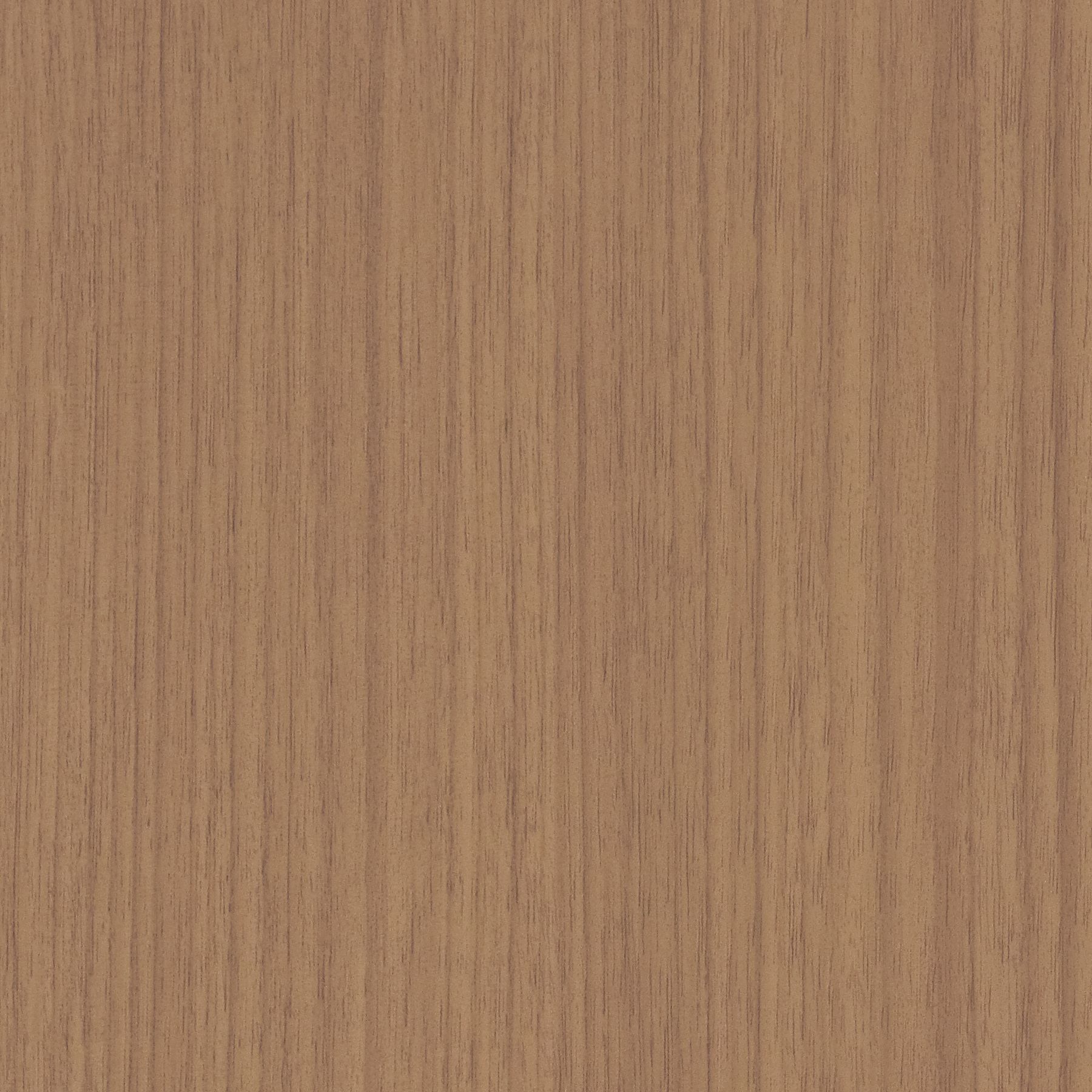 Revestimiento 3M™ DI-NOC™ FW-1123 Fine Wood (1.22 m x 50 m)