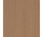 Revestimiento 3M™ DI-NOC™ FW-1123 Fine Wood (1.22 m x 50 m)