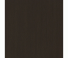 Revestimiento 3M™ DI-NOC™ FW-1126 Fine Wood (1.22 m x 50 m)