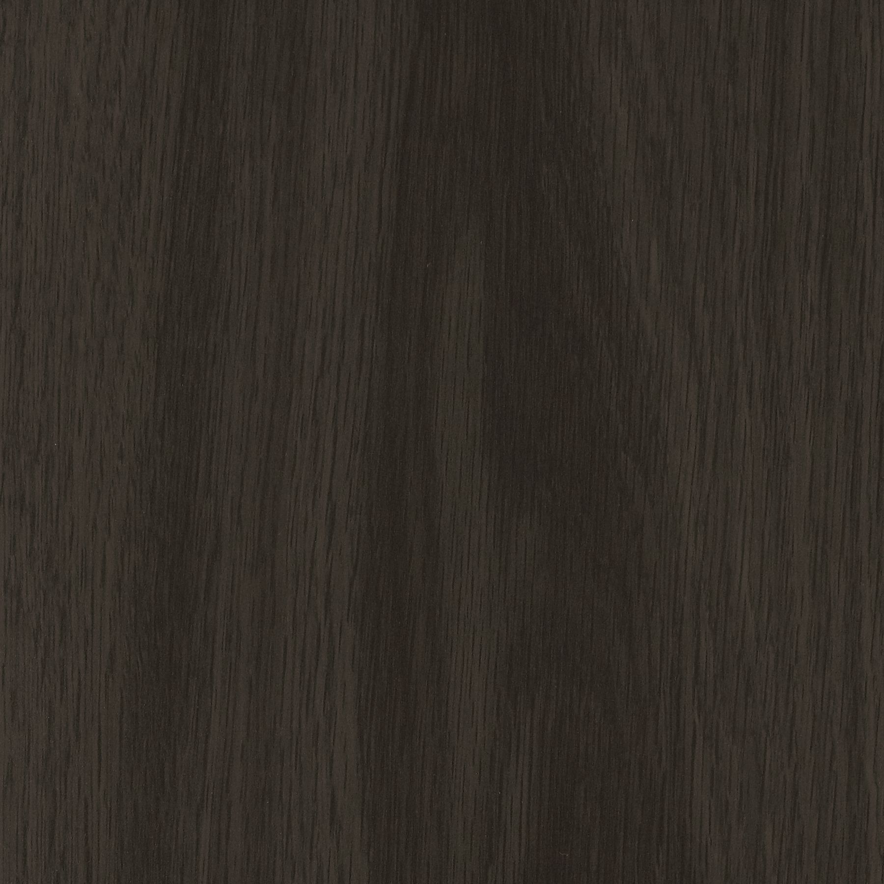 Revestimiento 3M™ DI-NOC™ FW-1127 Fine Wood (1.22 m x 50 m)