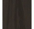 Revestimiento 3M™ DI-NOC™ FW-1127 Fine Wood (1.22 m x 50 m)