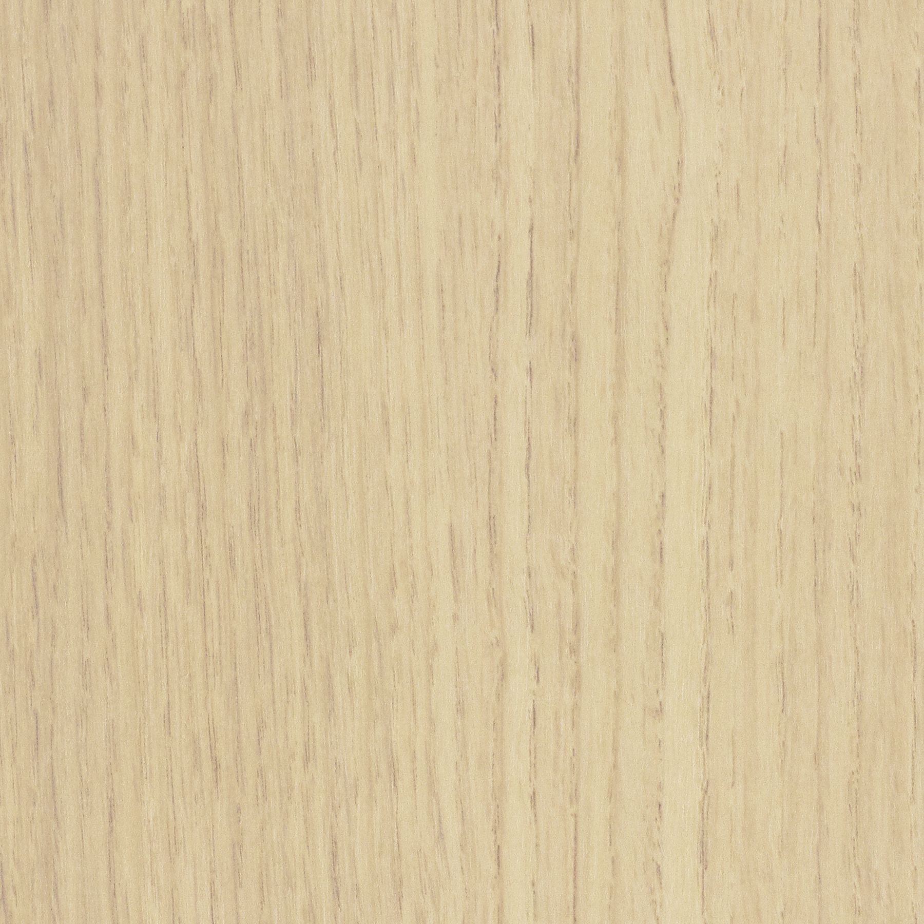 Revestimiento 3M™ DI-NOC™ FW-1129 Fine Wood (1.22 m x 50 m)