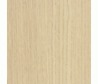 Revestimiento 3M™ DI-NOC™ FW-1129 Fine Wood (1.22 m x 50 m)