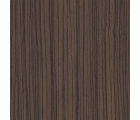Revestimiento 3M™ DI-NOC™ FW-1134 Fine Wood (1.22 m x 50 m)