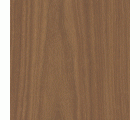 Revestimiento 3M™ DI-NOC™ FW-1331 Fine Wood (1.22 m x 50 m)