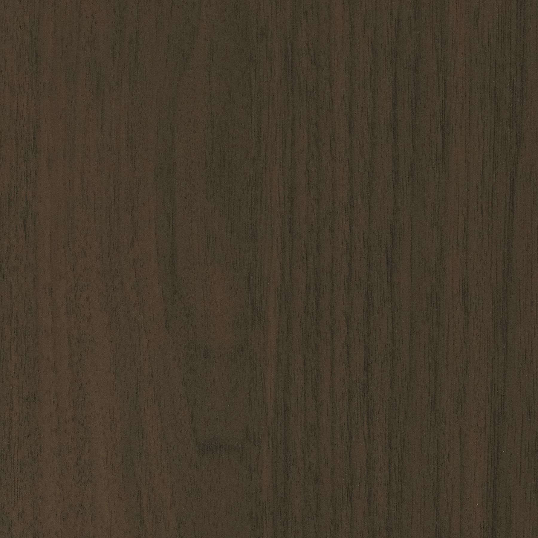 Revestimiento 3M™ DI-NOC™ FW-1801 Fine Wood (1.22 m x 50 m)