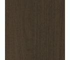 Revestimiento 3M™ DI-NOC™ FW-1801 Fine Wood (1.22 m x 50 m)
