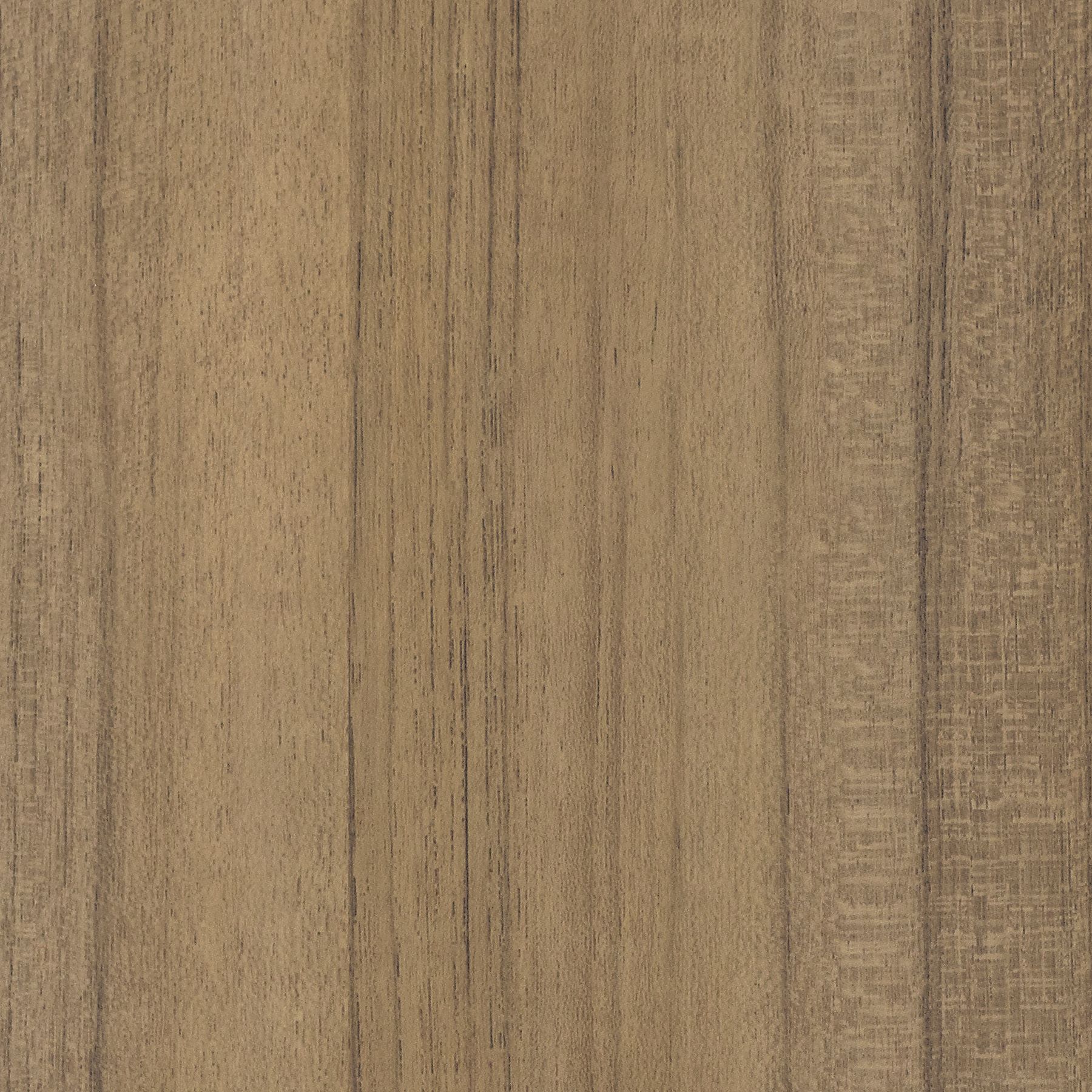 Revestimiento 3M™ DI-NOC™ FW-1805 Fine Wood (1.22 m x 50 m)