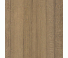 Revestimiento 3M™ DI-NOC™ FW-1805 Fine Wood (1.22 m x 50 m)