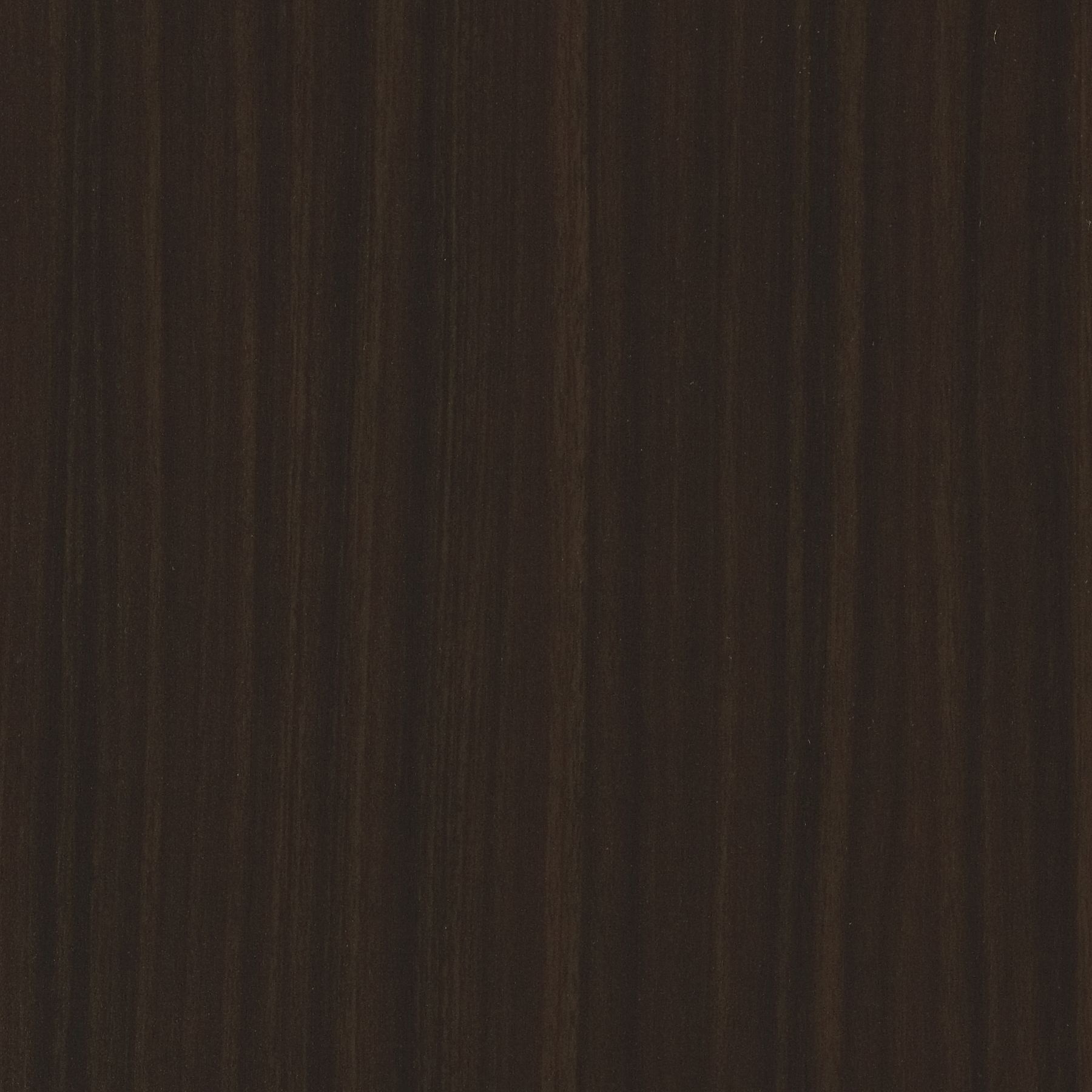 Revestimiento 3M™ DI-NOC™ FW-1135 Fine Wood (1.22 m x 50 m)