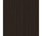 Revestimiento 3M™ DI-NOC™ FW-1135 Fine Wood (1.22 m x 50 m)