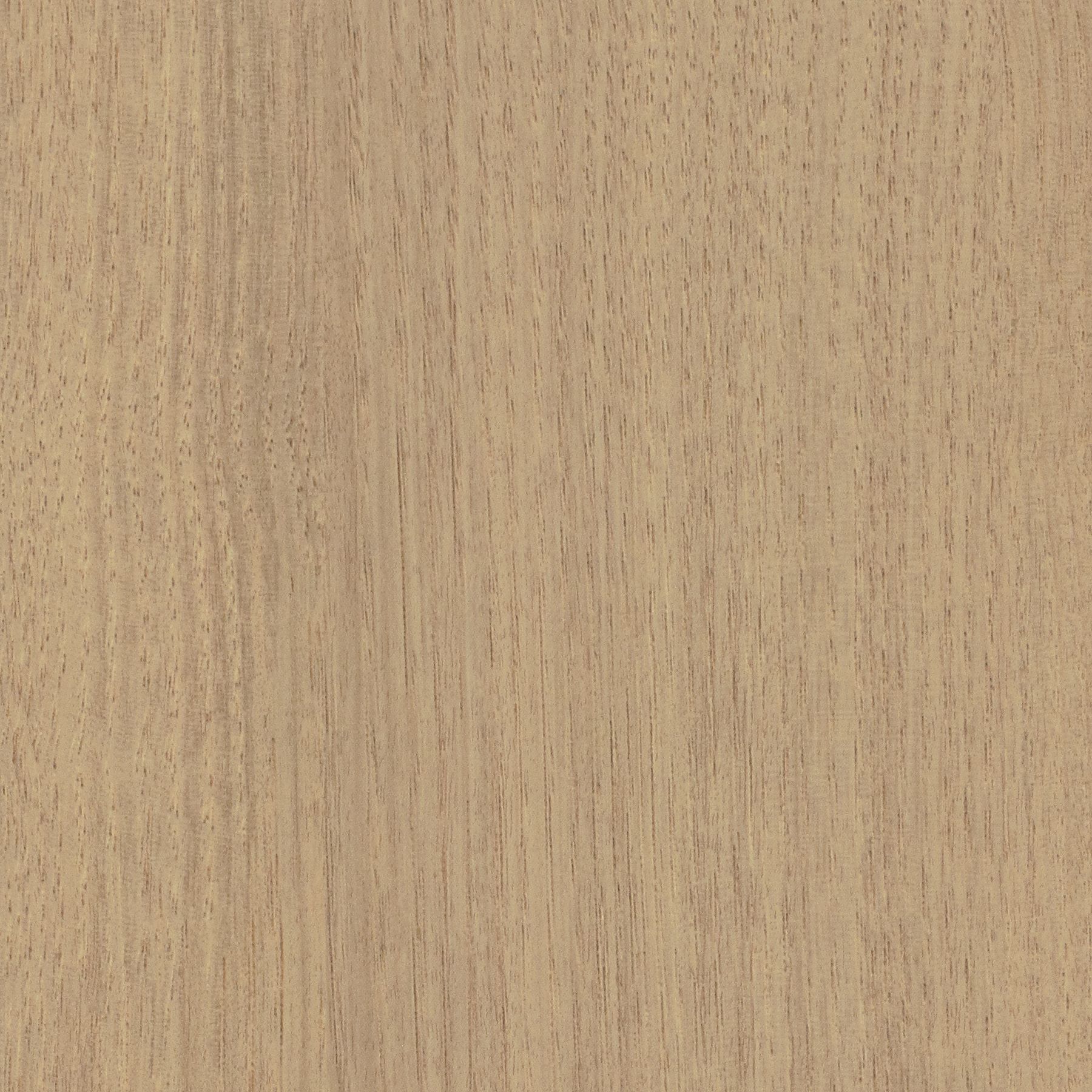 Revestimiento 3M™ DI-NOC™ FW-1810 Fine Wood (1.22 m x 50 m)