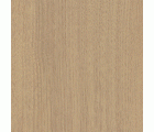 Revestimiento 3M™ DI-NOC™ FW-1810 Fine Wood (1.22 m x 50 m)