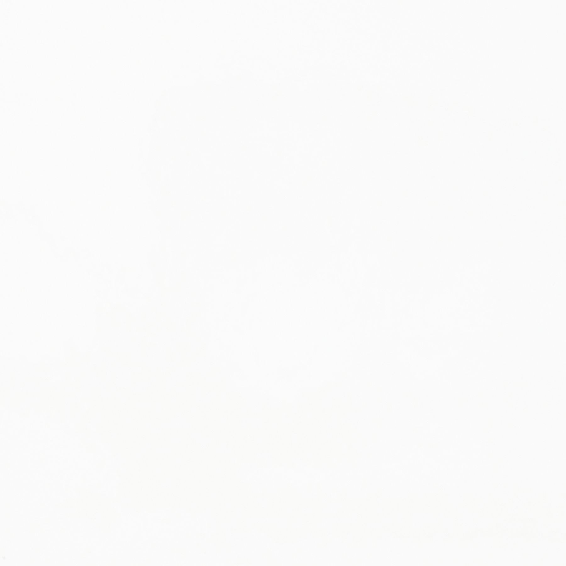 Revestimiento 3M™ DI-NOC™ HG-1205 High Gloss (1.22 m x 50 m)