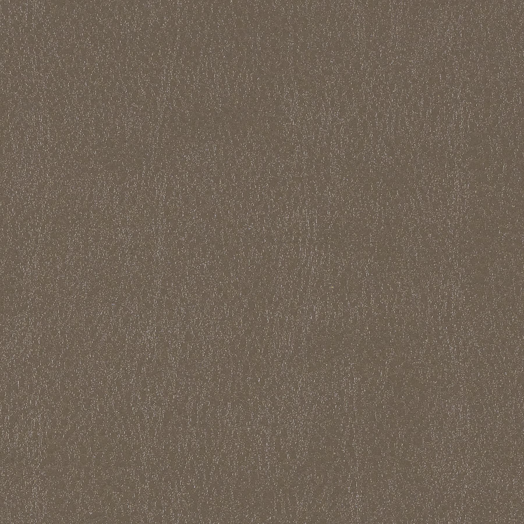 Revestimiento 3M™ DI-NOC™ LE-1109 Leather (1.22 m x 50 m)