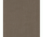 Revestimiento 3M™ DI-NOC™ LE-1109 Leather (1.22 m x 50 m)