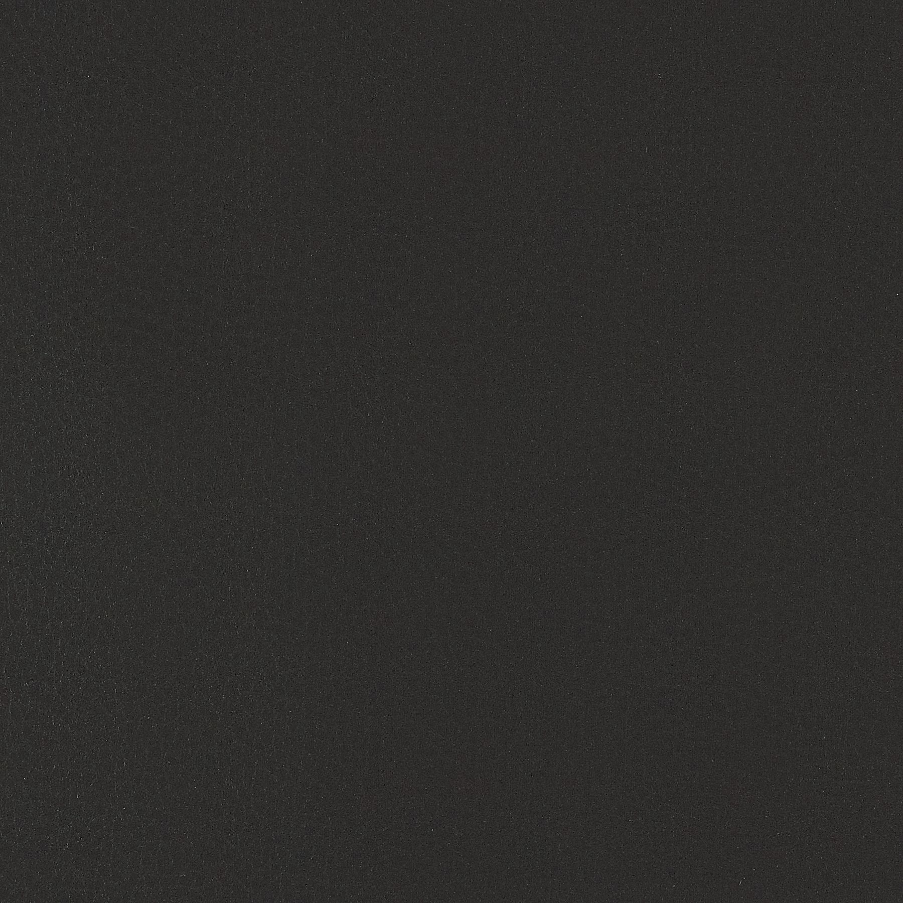 Revestimiento 3M™ DI-NOC™ LE-1171 Leather (1.22 m x 50 m)