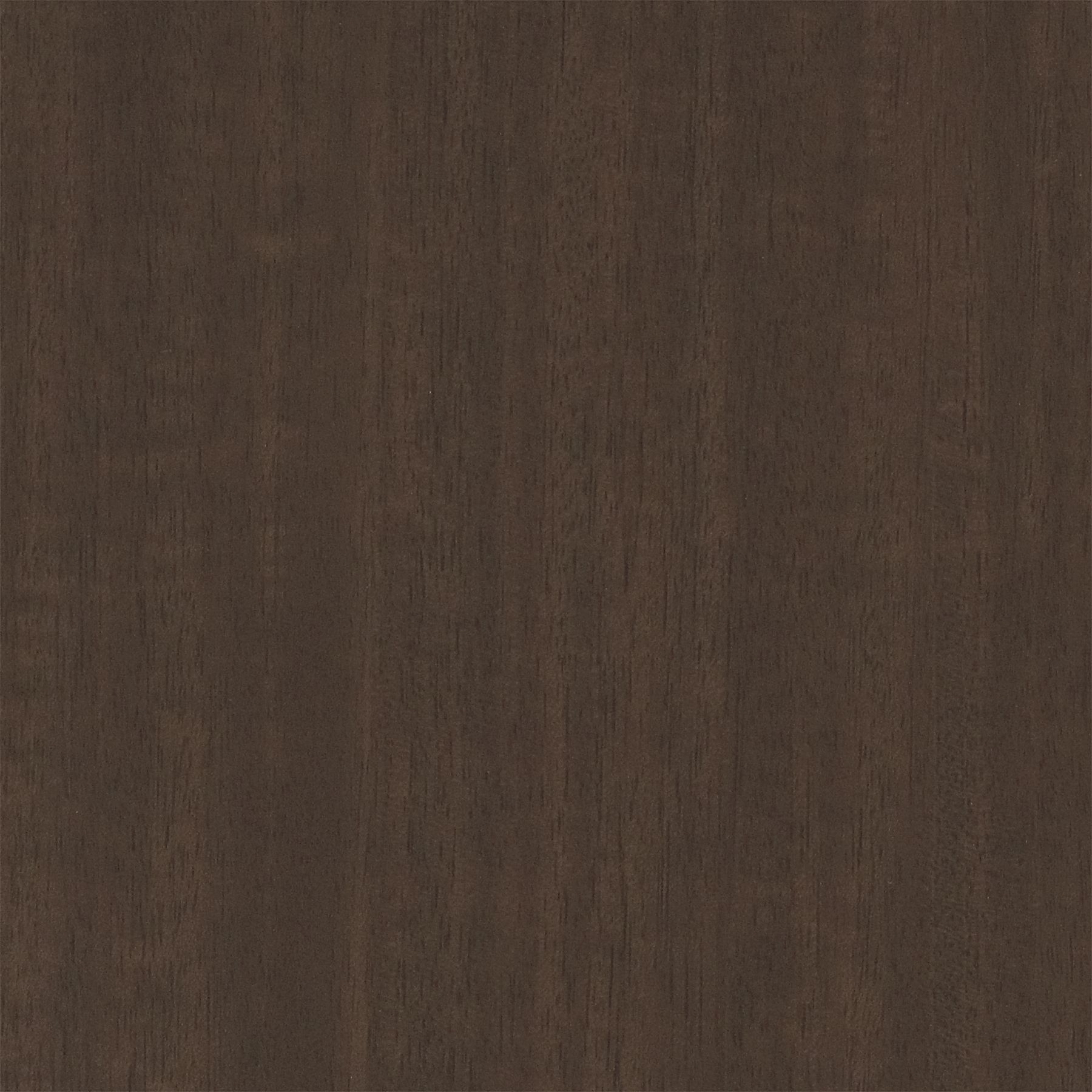 Revestimiento 3M™ DI-NOC™ FW-1137 Fine Wood (1.22 m x 50 m)