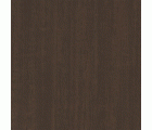 Revestimiento 3M™ DI-NOC™ FW-1137 Fine Wood (1.22 m x 50 m)