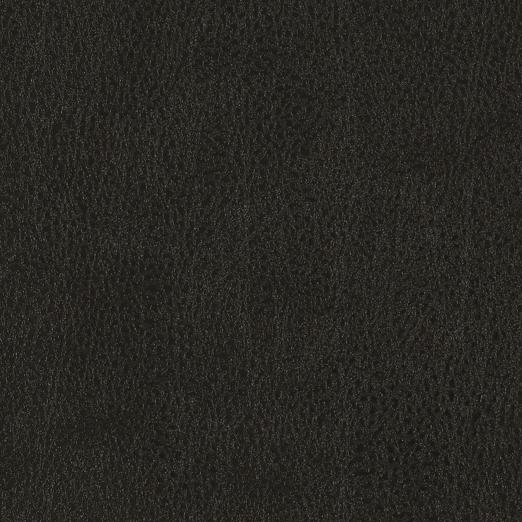 Revestimiento 3M™ DI-NOC™ LE-1104 Leather (1.22 m x 50 m)