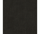 Revestimiento 3M™ DI-NOC™ LE-1104 Leather (1.22 m x 50 m)