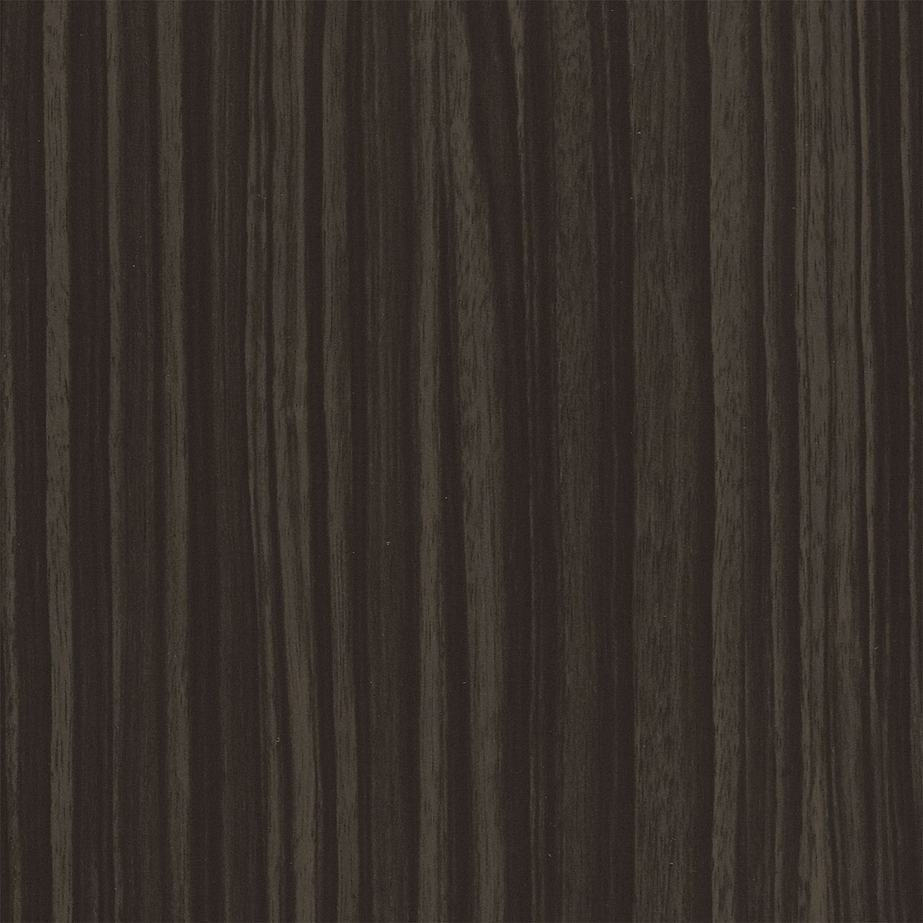 Revestimiento 3M™ DI-NOC™ MW-777 Metallic Wood (1.22 m x 50 m)