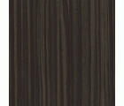 Revestimiento 3M™ DI-NOC™ MW-777 Metallic Wood (1.22 m x 50 m)