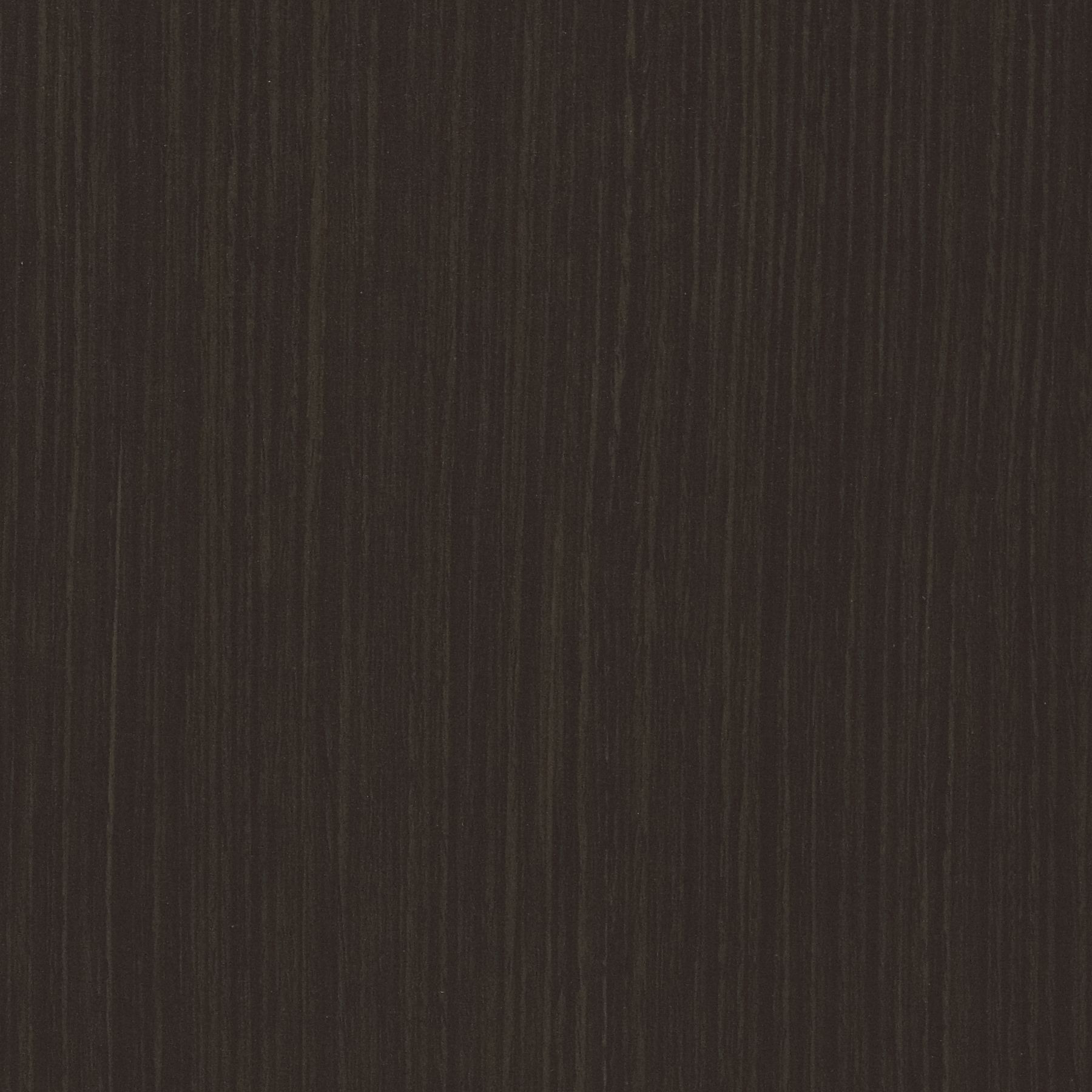 Revestimiento 3M™ DI-NOC™ MW-1177 Metallic Wood (1.22 m x 50 m)