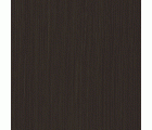 Revestimiento 3M™ DI-NOC™ MW-1177 Metallic Wood (1.22 m x 50 m)